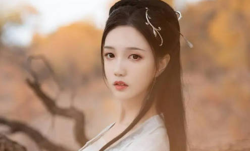 神仙道高清重制